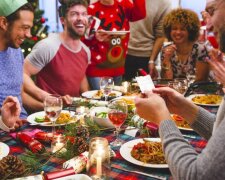 Навлечете беду: какие блюда нельзя готовить на новогодний стол-2023