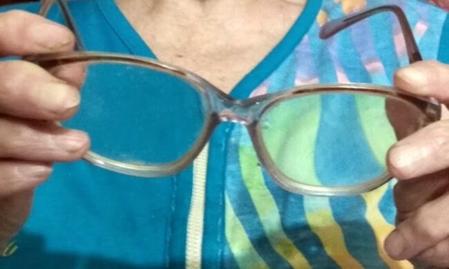 Четырехкратное повышение пенсий. Глава Кабмина Шмыгаль назвал даты и суммы