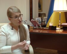 Тимошенко уделала Зеленского: никто не ожидал такого поворота