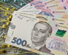 Додадуть кілька тисяч: кому з українців підвищать пенсію після перерахунку