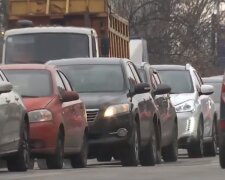 На украинских дорогах может исчезнуть определенный тип авто. Названа причина