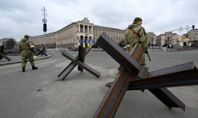 Захочется сидеть дома: украинцам рассказали о новых штрафах. Можно попасть на 17 тысяч гривен
