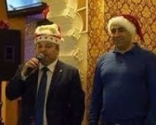 СМИ: Фейковый «лидер азербайджанской общины» Ровшан Тагиев пытается «легализовать» себя через сеть фиктивных ассамблей