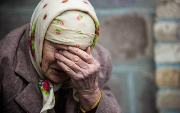 В Україні підвищили пенсії: хто та скільки отримає
