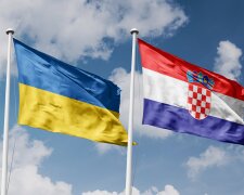 Favbet Foundation поддержал новую волну гуманитарной помощи Украине от Dobro Dobrim и хорватских компаний