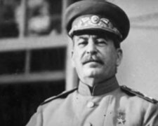 Иосиф Сталин, фото: youtube.com