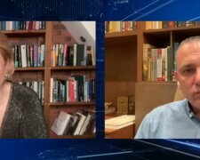 Влащенко та Бужанський