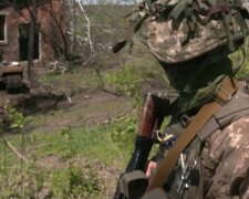 Сводка Генштаба: армия РФ в панике от "Байрактаров", готовится удар из Беларуси
