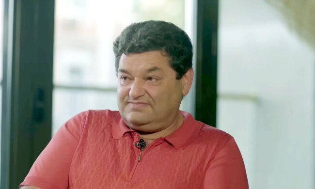 Вадим Єрмолаєв