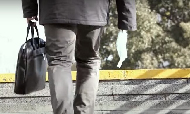 Скасування підступних обмежень. Українцям назвали головну умову