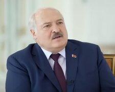 Александр Лукашенко, фото: youtube.com