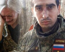Вторжение должно закончиться 6 марта: ВСУ изъяли секретные военные документы российской армии