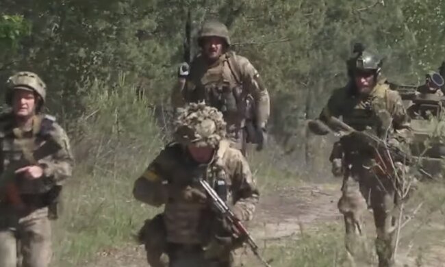 Продовження мобілізації: яких фахівців призовуть насамперед