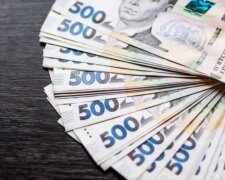 Новый бонус в размере 20 тысяч гривен: кому из украинских мобилизованных выплатят такие суммы