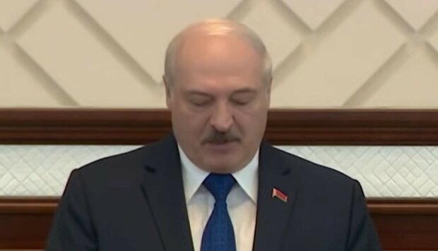 Лукашенко під ударом Європи: Білорусь відключать від SWIFT, а санкції стануть потужнішими