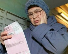 Ходить на почту для оплаты квитанций больше не нужно