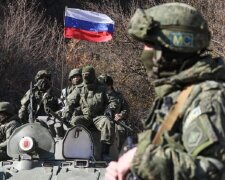 Прощаются с матерями: российские военные звонят домой и предупреждают, что не вернутся из Украины