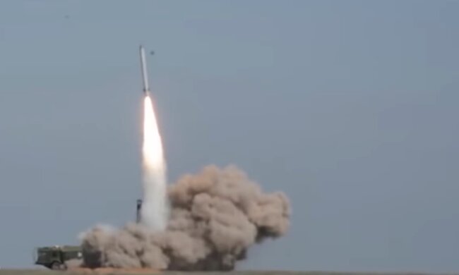 Лучше неделю сидеть дома: киевлян и жителей столицы предупредили