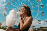 Гороскоп, изображение: Pinterest