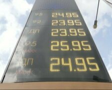 На АЗС возник ажиотаж: что происходит с ценами на бензин. Украинцев предупредили о новом скачке