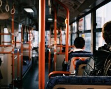 Українці зможуть безкоштовно користуватися громадським транспортом у Болгарії: що потрібно знати