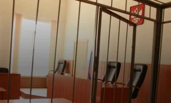 Країна маразму: у Росії затримали 97-річного ветерана Другої світової. Він небезпечний для влади
