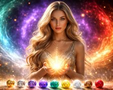 Гороскоп, зображення: hyser.com.ua