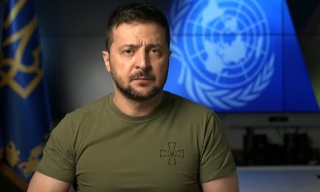 Зеленський зробив важливу заяву: "Путін уже програв..."