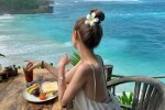Гороскоп, изображение: Pinterest