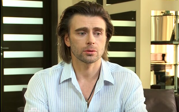 Петр Чернышев