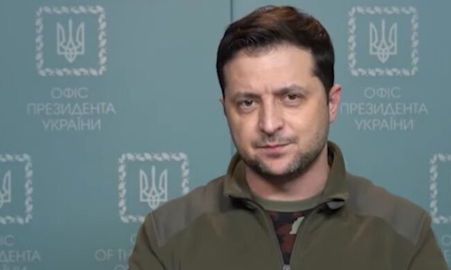 "Они не вышли на рубежи, но вышли на 10 тысяч потерь": мощное заявление Зеленского