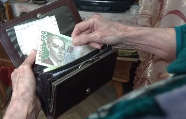 Январский перерасчет: власти анонсировали пересмотр пенсионных начислений. Всем пенсионерам накинут «сверху»