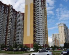 Прогноз рынка вторичной недвижимости Киева в 2024 году