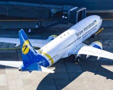 Рекорд за вісім років: авіасектор сплатив понад 702 млн грн податків у 2025 році