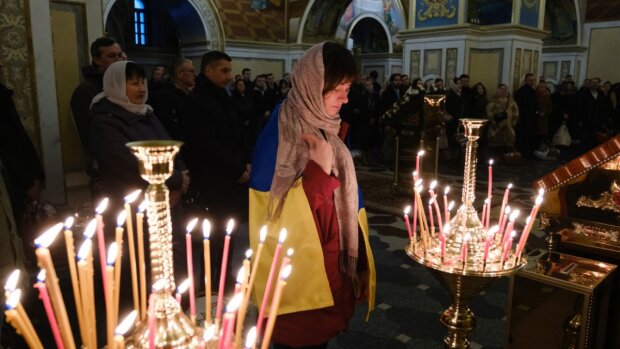 Когда в этом году будем отмечать Троицу по новому календарю: что нужно знать