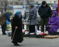 60 лет – не показатель: названы категории граждан, которые не смогут выйти на пенсию по возрасту