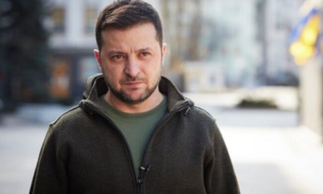 Такого еще не было: Зеленский подписал важный указ по территориям России