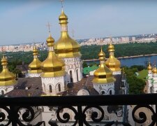 Церковне свято
