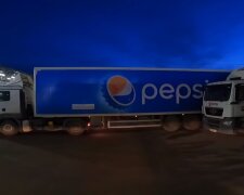 Як вам таке? PepsiCo заборонила згадувати війну в Україні та українських захисників