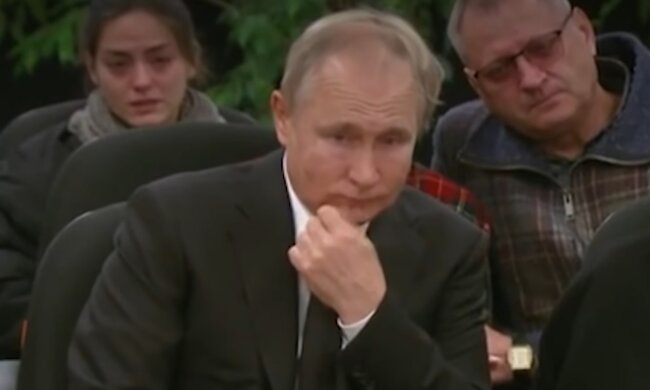 "Його з'їдає рак": олігархи Путіна вже готуються до його похорону. Буде траур по всій Росії