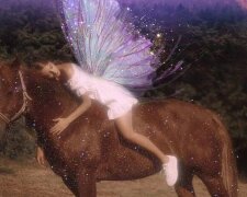 Гороскоп, изображение: Pinterest