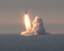 Большая ракетная угроза: эксперт рассказал, чего ожидать в ближайшее время