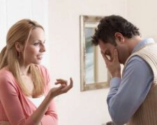 Проверьте свои отношения: как узнать, что мужчина не собирается на вас жениться и водит за нос