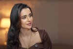 Анна Трінчер