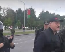 Начинается война: Беларусь нападает на Украину. Первые подробности