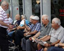 Несподіваний удар: в Ізраїлі перестали приймати пенсійні перекази, призначені для росіян