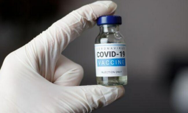 Вакцина, фото: скріншот You Tube