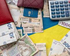 Готовимся к 1 апреля: украинцы будут платить налоги по-новому. Многие удивятся новшествам