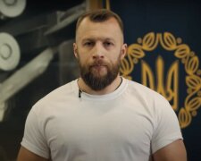 Іллю Киву ніхто не чіпає навіть у відповідь на відверті провокації, - Максим Жорін про політику влади