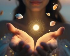 Гороскоп, зображення: Pinterest